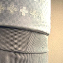 WEB着付教室のご案内