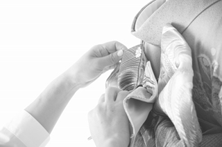 きものアカデミーイメージ