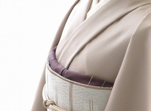 着物・帯についてイメージ